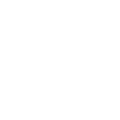 Pewaukee WI Pest Control Pros